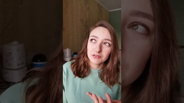 Почему нет клиентов? Как при этом ценить себя и верить в себя? смотреть онлайн