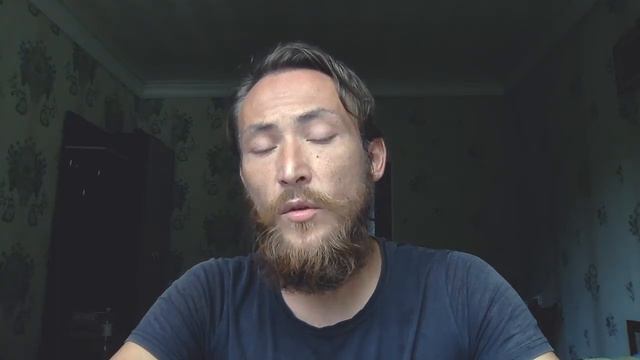 СЦЕНАРИЙ ЖИЗНИ. Антисценарий смотреть онлайн