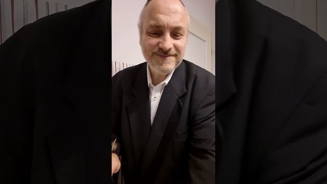 Blockflöte /classik Xaphoon мелодии к празднику СУКОТ от Яакова Винокурова