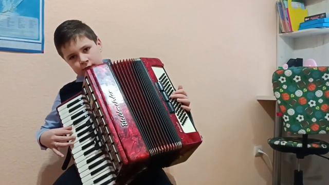 На мосточке смотреть онлайн