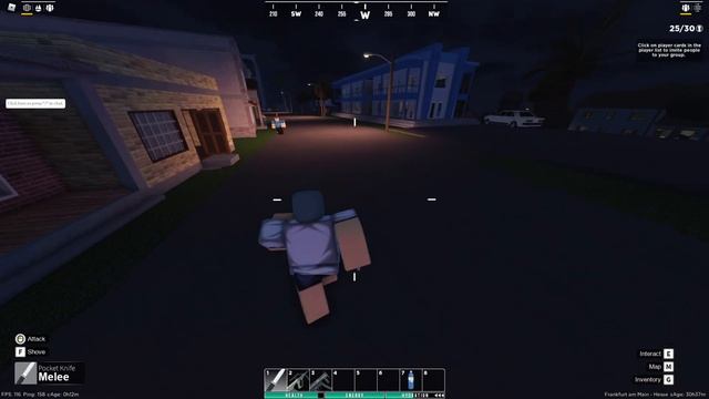 A Looting Guide for Apocalypse Rising 2 (Roblox) смотреть онлайн