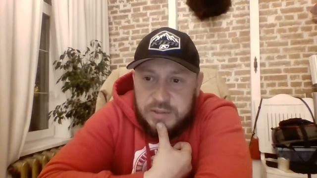 Плато Путорана!!! Кокурс и подводим итоги! смотреть онлайн