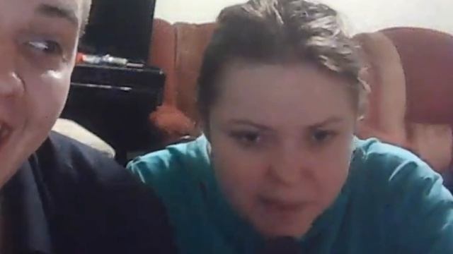 ОБЕЗЬЯНА + ЖИВОТНОЕ смотреть онлайн