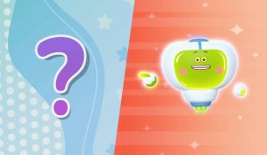 ТИКАБО | Загадка №8 «Пираты»