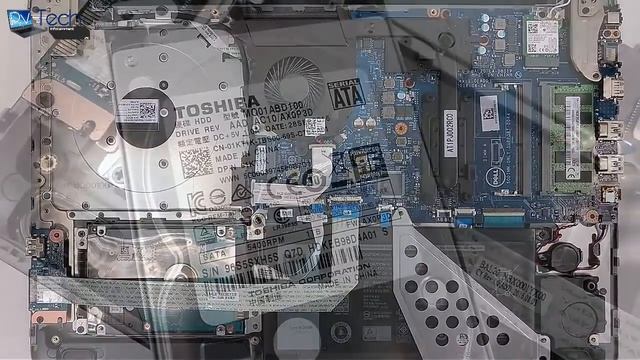 Dell Inspiron 15 5567 review – a good all-rounder for work, multimedia and even gaming смотреть онлайн