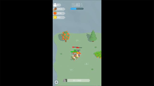 Vikings of Valheim Game | Gameplay Android & Apk смотреть онлайн
