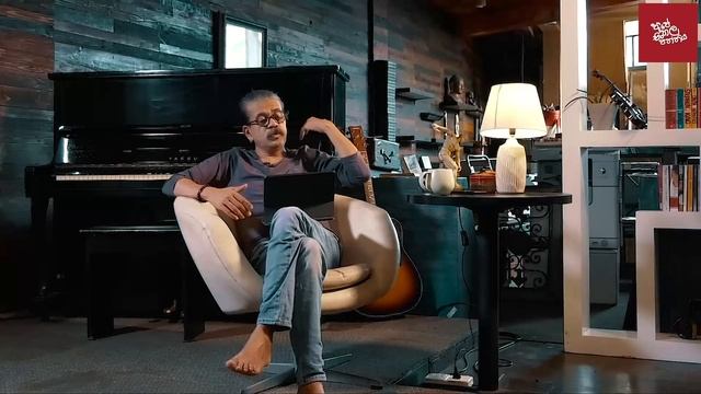 වහල්ලු - මාර්ටින් වික්රමසිංහ | රසාස්වාදය - උසස් පෙළ අපේ සිංහල පන්තිය | උපුල් ශාන්ත සන්නස්ගල смотреть онлайн