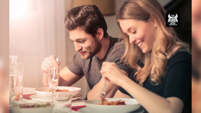 Je! Unalifahamu Limbwata? ELIMU YA LIMBWATA FAIDA NA HASARA ZAKE смотреть онлайн