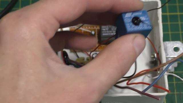 ЧТО Я СДЕЛАЛ ИЗ ЧАСОВ 