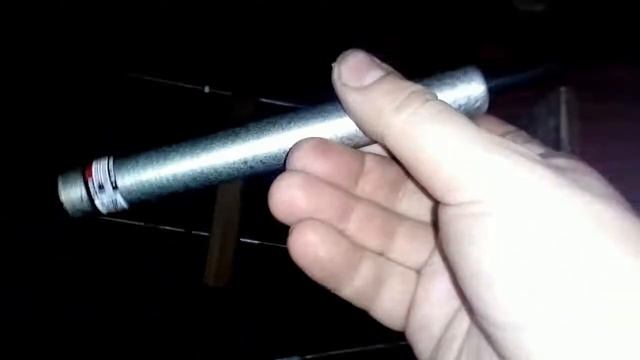 Как поменять пружину на винтовке EKOL MAJOR ES450 смотреть онлайн