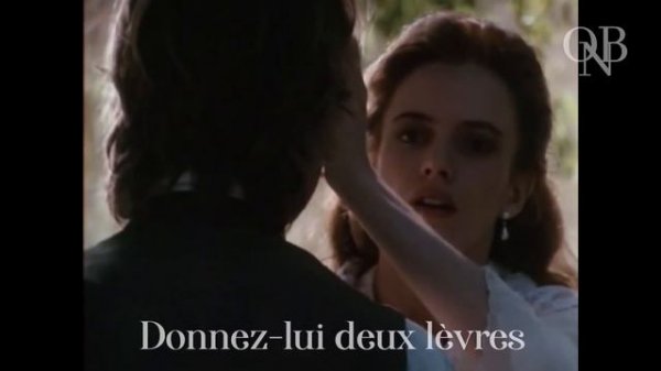 Mesmer - Mr.Sandman - VOSTFR