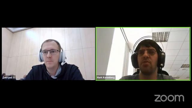 Ideco UTM 12.0: обзор возможностей новой версии смотреть онлайн