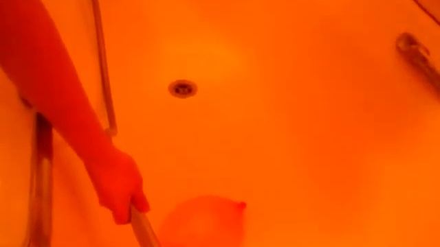 проверка презерватива на прочность ( checking og condom) смотреть онлайн