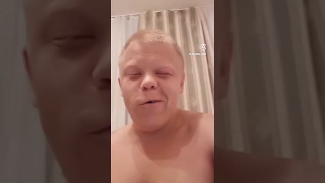 Голивудская Улыбка