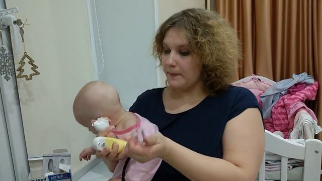 Как Сделать Уникально