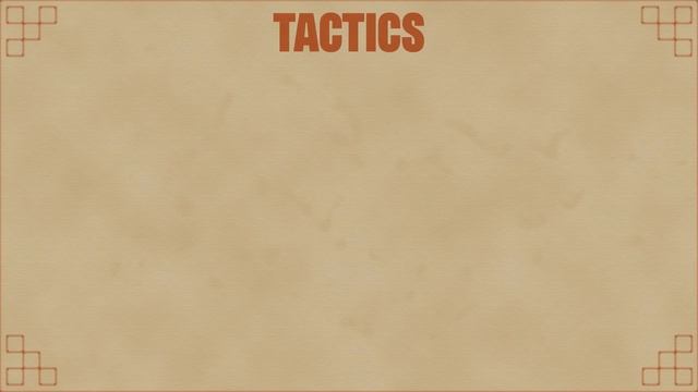 Why were the Mongols so effective? смотреть онлайн