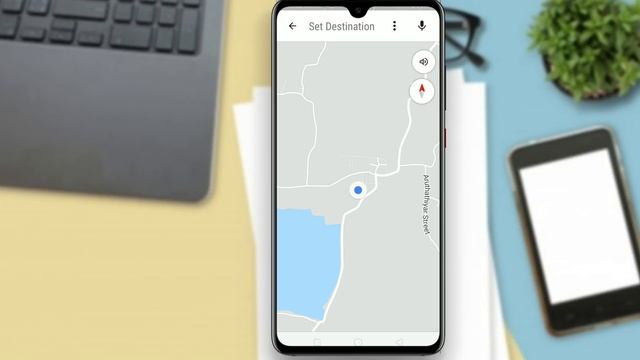 Google maps Tips and tricks in Tamil 2019 || Maps tricks || Android Tips and tricks || Box Tamil смотреть онлайн