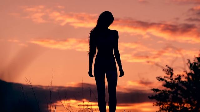 5 ДЕНЕЖНЫХ НАВЫКОВ которые ЛЕГКО привлекут МИЛЛИОНЫ В ВАШ КАРМАН | Роберт Кийосаки смотреть онлайн