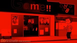 Daisy & Rosie Get Grounded Season Two