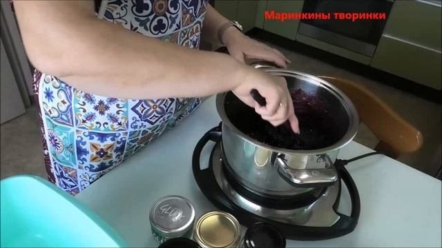Вкусная еда для всех случаев жизни 