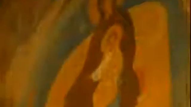 Достойно есть Византийский распев смотреть онлайн