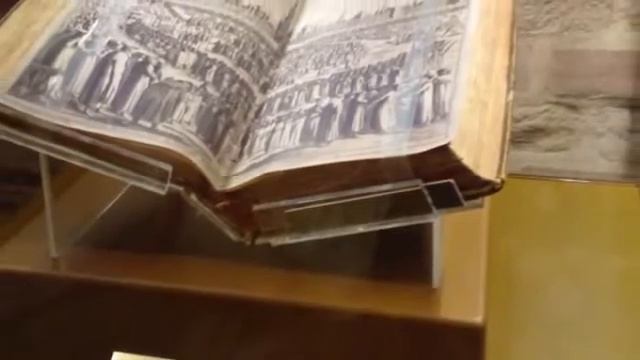 Москва.Василий Блаженный и Покровский Собор смотреть онлайн