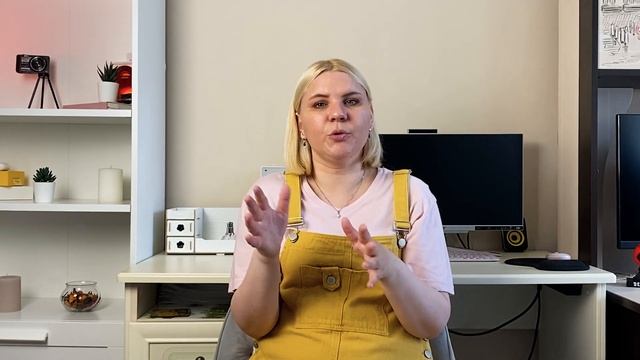 Учебник по Таланту