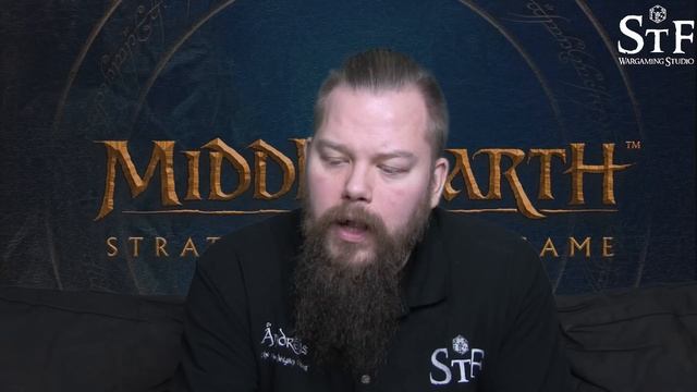 Review of The Middle-Earth SBG: Armies of the Hobbit - Part 10, The Iron Hills смотреть онлайн