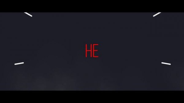 FABREEX — крупнейший на российском рынке поставщик и дистрибьютор