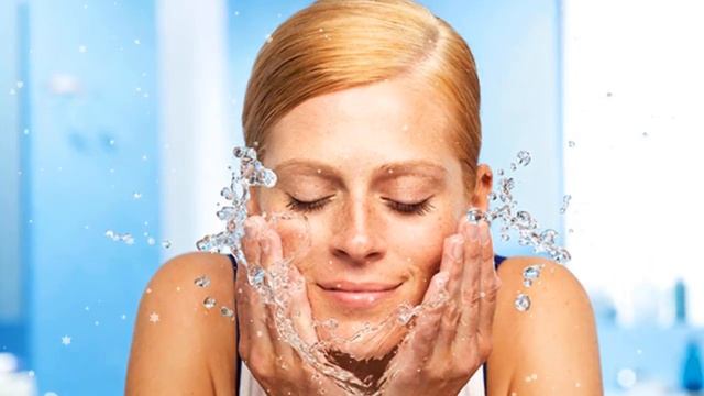 Ритуал на удачную неделю и запланированные дела приводят к успеху смотреть онлайн