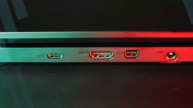 GIGABYTE G5 (2023) Intel Core i5 12500H RTX 4060 - MEJOR LAPTOP GAMING CALIDAD PRECIO 2023 смотреть онлайн