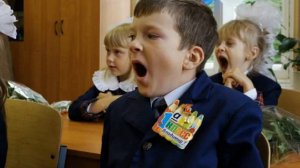 Толи ещё будет!