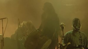 Heilung | LIFA - In Maidjan LIVE