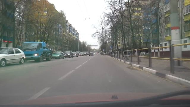 Химки часть 1 смотреть онлайн