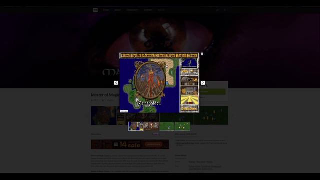 FREE Games This Week - Steam - Epic - GOG and more! смотреть онлайн