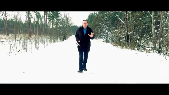 IEDVESMA. #303 - Māja deg! смотреть онлайн