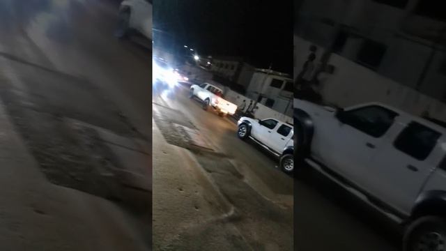 Gabon action 😭 info les élèves du lycée d'état et Leon MBA regarder la suite en sortant du Bar🇬🇦👉🤔 смотреть онлайн