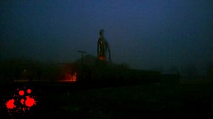 НЕОБЪЯСНИМОЕ