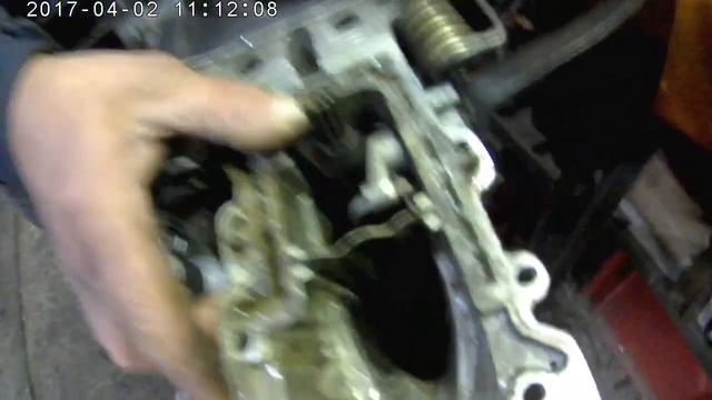 ремонт лодочного мотора ВЕТЕРОК 9.9 лс смотреть онлайн