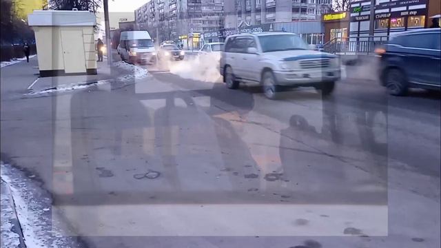 Тульские коммерческие перевозчики отказываются от «автолайнов» смотреть онлайн