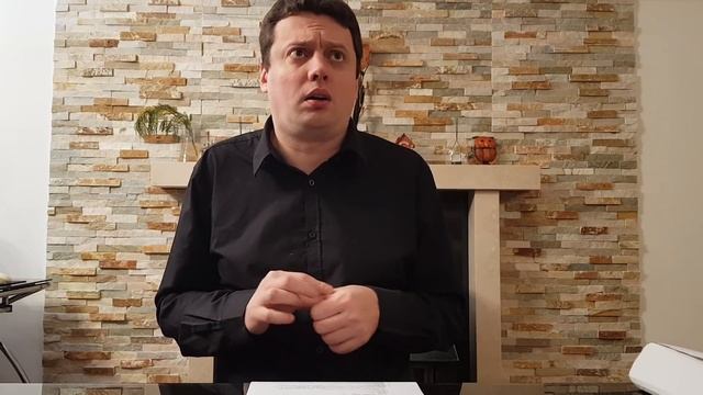 Памятка для туристов. Базовое о Черногории. смотреть онлайн