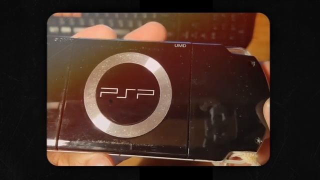 ВОРЫ-В-ШКОЛЕ