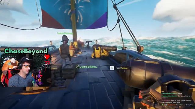 Season 11 Community Weekend Dives & Dives ft. @JemmaFoxsong смотреть онлайн