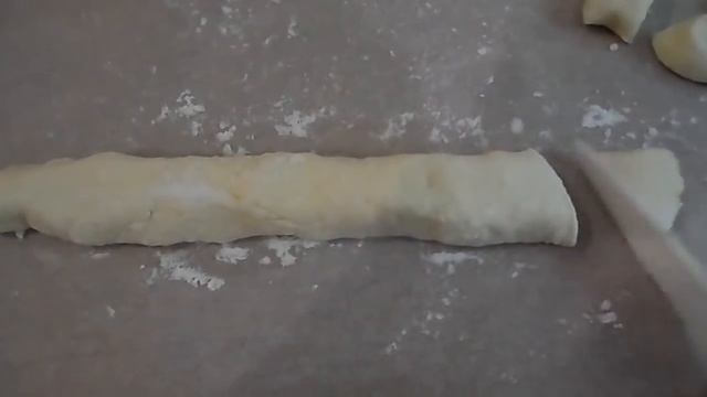 Lazy Pierogi. Ленивые вареники. Что приготовить из творога? Пошаговый рецепт. Готовим дома.