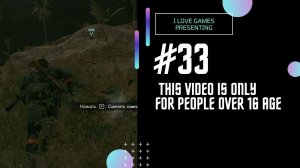 Прохождение ►Metal Gear Solid V: The Phantom Pain◄【• Выпуск• #33】