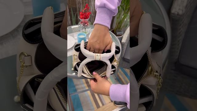 Летние Женские Сумки смотреть онлайн