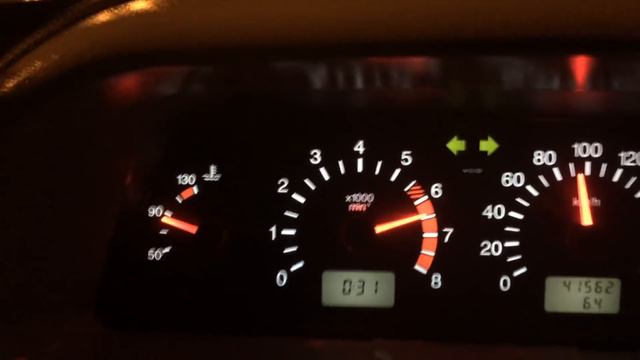 10 декабря 2016 г. смотреть онлайн