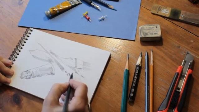 Ситникова О В Мастер-класс МУДО Раменский центр развития творчества детей и юношества смотреть онлайн