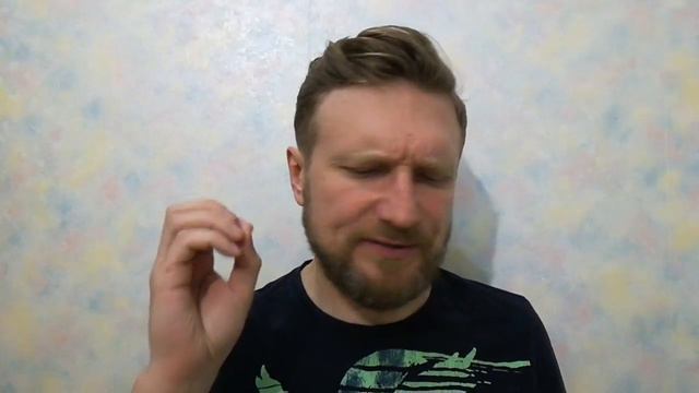 Рукоположен ли ты? Ложь апостольской преемственности. Как служить, если не рукоположен? смотреть онлайн