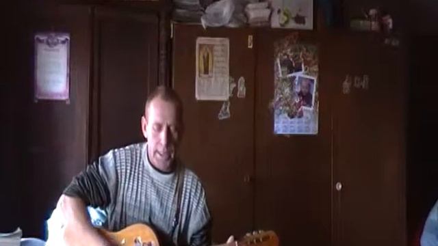 008 песня Ох оно у нас тут в г.Черемхово. смотреть онлайн